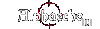 Alphaecho
