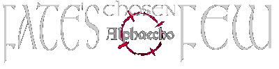Alphaecho
