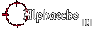 Alphaecho
