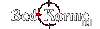 Bad Karma