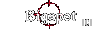 Bigspot
