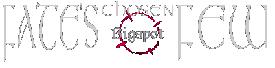Bigspot