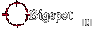 Bigspot
