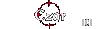 Czar