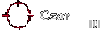 Czar
