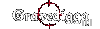 Gravedigga