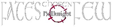 Hellknight