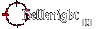 Hellknight