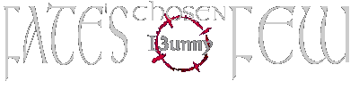I3unny