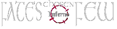 Inferno