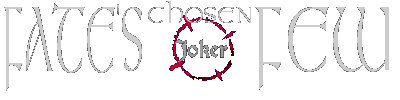 Joker