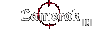 Lamorak