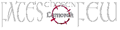 Lamorak
