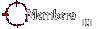 Members