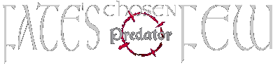 Predator