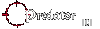 Predator