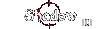 Shadow