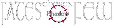 Shadow
