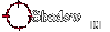 Shadow