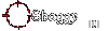 Shaggy