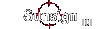Sunsign