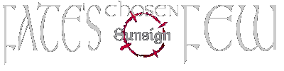 Sunsign