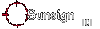 Sunsign