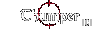 Thumper