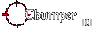 Thumper