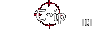 Trip