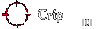 Trip