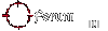 Forum